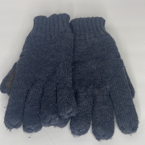 J crew winter gloves - Picture 3 of 3